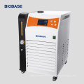 BIOBASE CHINA Chiller Up to -40 Degree DLSB-20/40 Recirculating Chiller Price Hot Sale